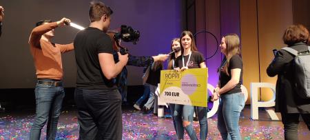 POPRI _ 2024 _ MPIP (11)